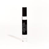 1 WOODLAND ROSE QUICKDRAW PERFUME (PARACHUTE DO NOT SHIP) Perfume rose / sandalwood / amber / musk 