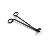 WICK TRIMMERS Candles Ranger Station 