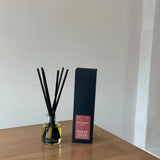 Santalum Reed Diffuser Reed Diffuser RS 