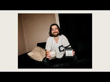 STICK SEASON CANDLE (feat. Noah Kahan)