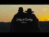 DAISY | A PERFUME BY LAUREN AKINS
