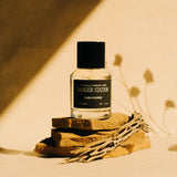 HIGH HORSE PERFUME EDP RANGER STATION 