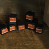 SEASONAL CANDLE CLUB Subscription a surprise scent every month 