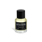 TOBAC + MUSK PERFUME Perfume sweet pipe tobacco / blue musk / clove / amber 