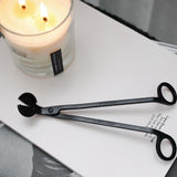 WICK TRIMMERS (FREE GIFT WITH PURCHASE) Candles Ranger Station 